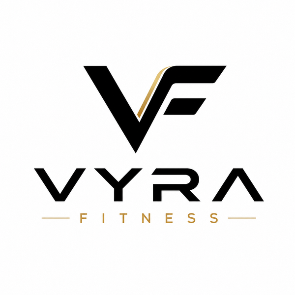VYRA FITNESS